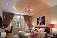 设计卧室时应注意的小禁忌