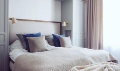 注意啊！卧室有这些东西非常不吉利！特别是最后一个，每个人家里