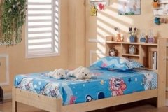 床头朝向风水真的能够影响运势吗？