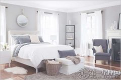 春梦几时休，需要这些布置来预防！