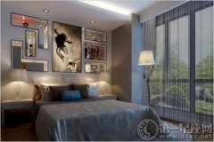 卧室照片风水禁忌，卧室照片放在哪好