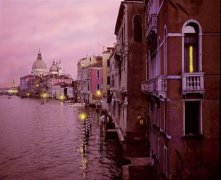 风水中进门三见三不见