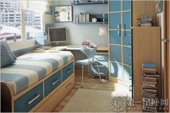 学生党必知的学生卧室风水禁忌