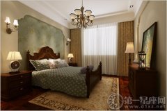 卧室风水招财知识，卧室风水如何招财