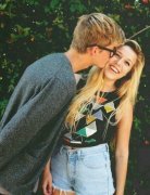 能被宠爱一生的手纹