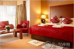 即将结婚的看过来，婚房风水注意点