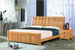 床头朝哪个方向好？最好是南北朝向？