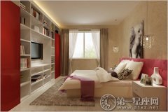 卧室风水：睡觉的风水你了解多少？