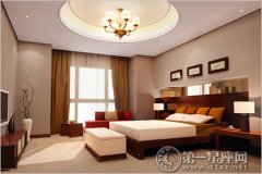 这些卧室风水可能是造成你单身的罪魁祸首