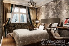 浅谈卧室风水如何影响夫妻关系