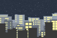 曲炜周易：如何看卧室风水