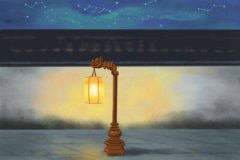 不得不看的夫妻卧室风水详解