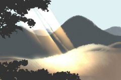 卧室风水 如何让你和爱人钟爱一生