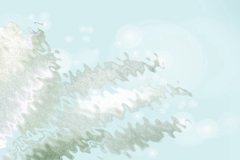 风水详解：男孩子卧室风水