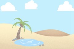 卧室的照明应该如何安排？