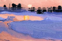 卧室挂钟风水：挂钟怎么挂才合风水啊？