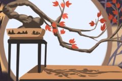 商住两用楼的卧室风水