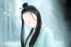 几种床摆设容易导致夫妻感情出现问题