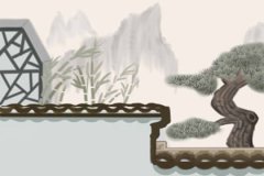 厨房挨着卫生间好吗 为什么卫生间挨着厨房不好