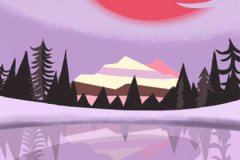 开门见灶会有怎样的影响