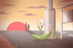 电视背景墙如何影响风水