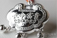 老人房间放这个可以长命百岁