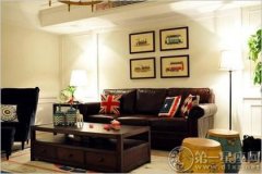 命中注定大起大落的人可以在家中挂上这几个东西