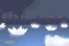 详解：房屋缺角对人的影响