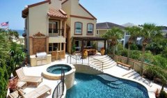 风水就在身边！教你自检家中风水好坏