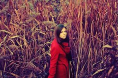 李云天生肖鼠2018年10月运程