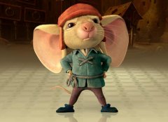 属鼠2019年运势及运程详解