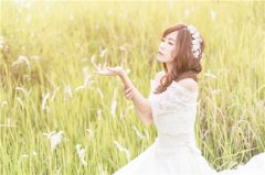 属鼠女生如何与闺蜜相处