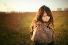 生肖鼠的什么方面最重要