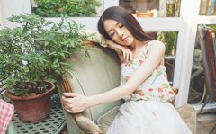 徐墨斋2017年5月生肖鼠运势