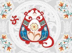 生肖鼠不为人知的坏习惯