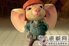 生肖运势：鼠年出生的人2017年十二月运势