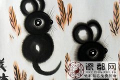 生肖运势：鼠年出生的人2017年九月运势