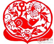 属鼠2014年2月整体运势