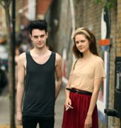 2014年生肖鼠配对表