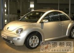 生肖鼠最喜欢的爱车