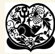 生肖鼠的风水奇效