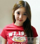 十二生肖鼠的最佳情感伴侣