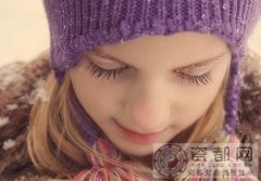 生肖鼠2013年5月运势旺衰