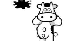 生肖牛如何看待另一半出轨