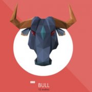 2015下半年生肖牛财运解析