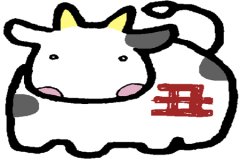 最适合生肖牛的宠物