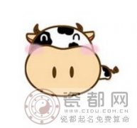 如何追求生肖牛女生