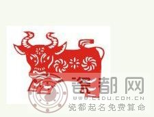 属牛之人最好的出生时辰