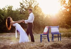 2017年生肖虎桃花运全解