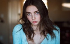 属虎女生的爱情攻略